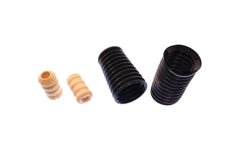 chit protectie praf,amortizor BILSTEIN B1 OE Replacement 11-101406