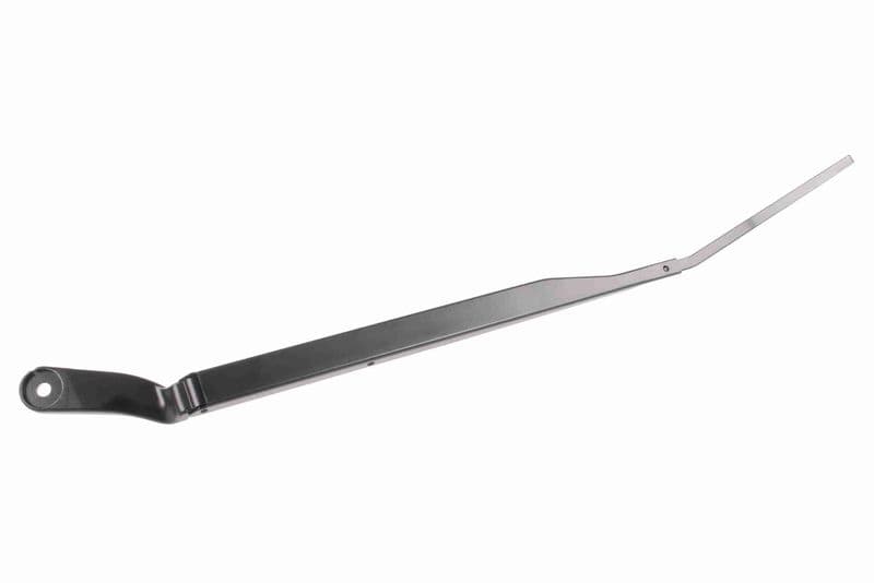 brat stergator, parbriz VAICO Original Quality V24-0993