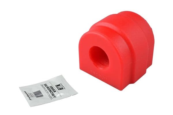 Bucsa, bara stabilizatoare TEDGUM TED39874