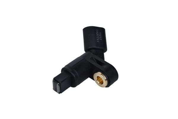 senzor,turatie roata ASAM AUTOMOTIVE 74155