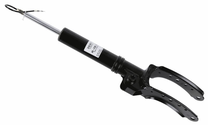 amortizor SACHS CDC 319 011