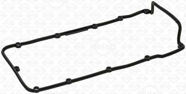 Garnitura, capac supape ELRING 660.260