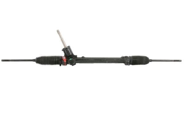 Caseta directie LAUBER 69.9595