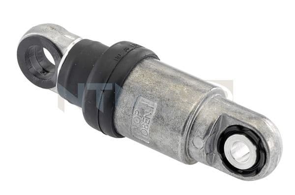Intinzator curea, curea distributie SNR GA350.31