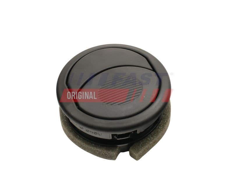 Grila venitlatie FAST FT93703
