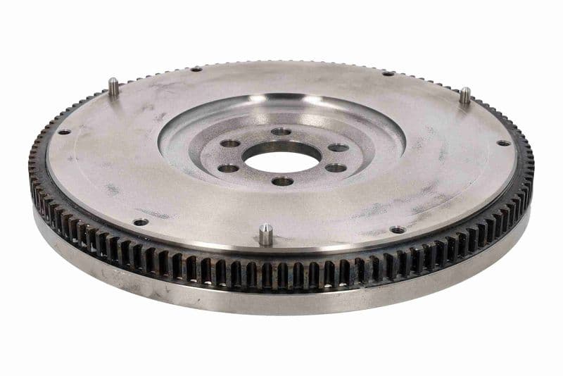 Volanta VAICO Original Quality V10-7672