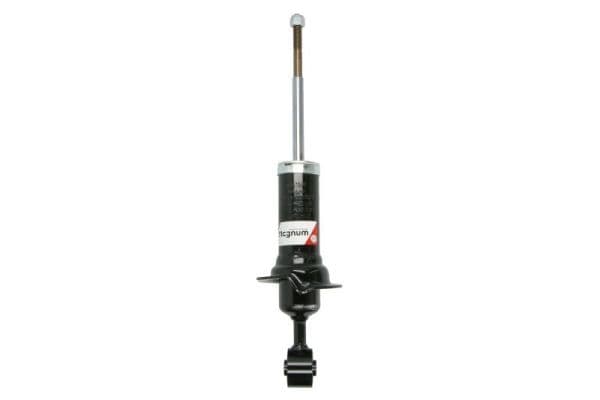 amortizor Magnum Technology AG1075MT