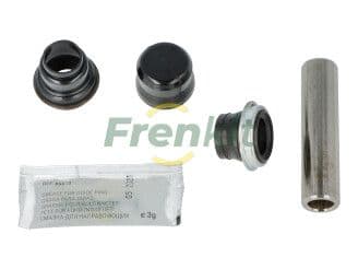 Set bucsi de ghidaj, etrier frana FRENKIT 816001