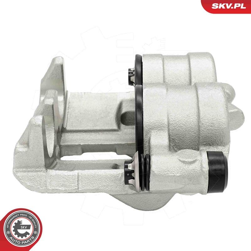 Etrier frana ESEN SKV 74SKV891