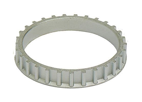 Inel senzor, ABS METZGER AUTOTEILE 0900260