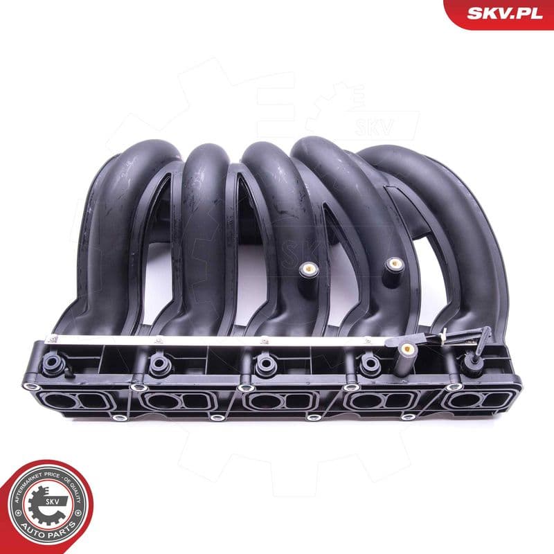 Modul conducta admisie ESEN SKV 49SKV012