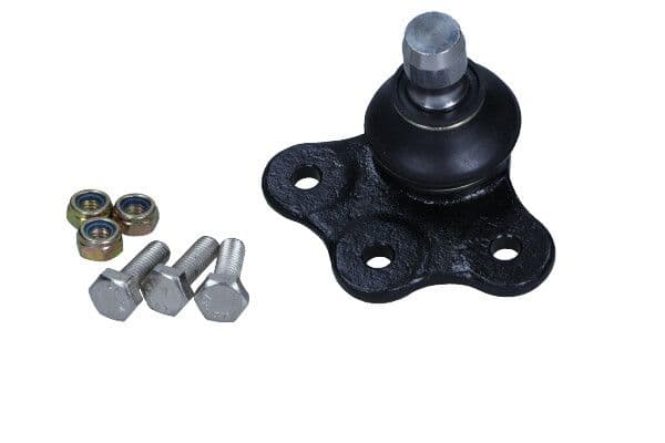 Pivot MAXGEAR 72-0430