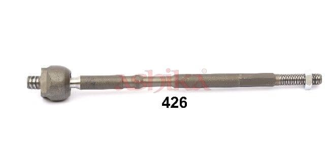 Bieleta de directie ASHIKA 103-04-426
