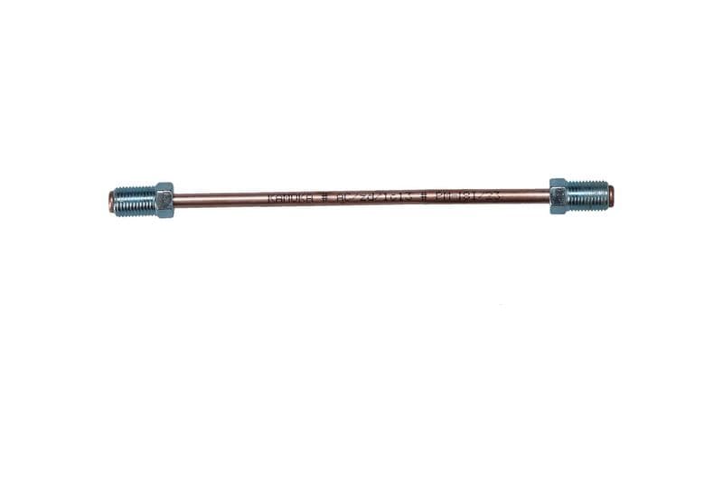 Conducte frana KAMOKA 1173194