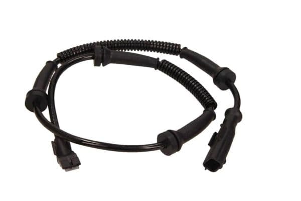 senzor,turatie roata MAXGEAR 20-0294