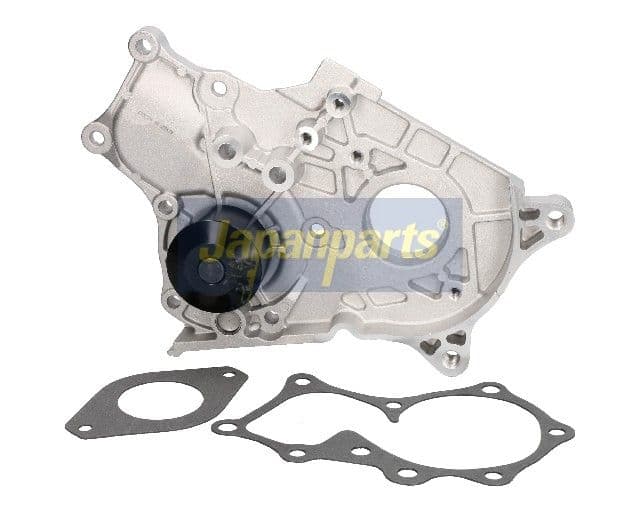Pompă de apă, răcire motor JAPANPARTS PQ-271