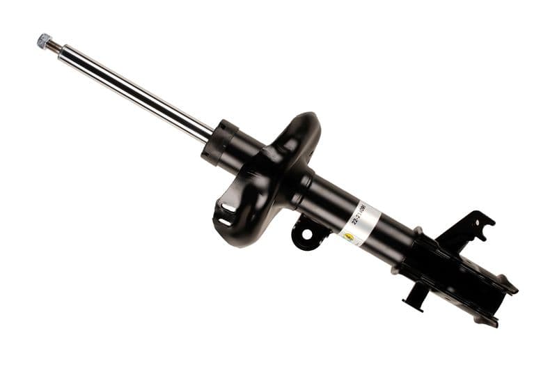 amortizor BILSTEIN 22-214096