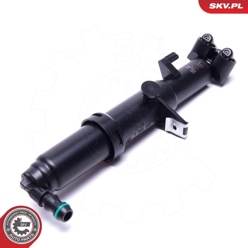 diuza,spalare faruri ESEN SKV 15SKV633