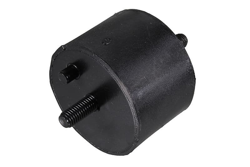 Suport motor METZGER AUTOTEILE 8050125