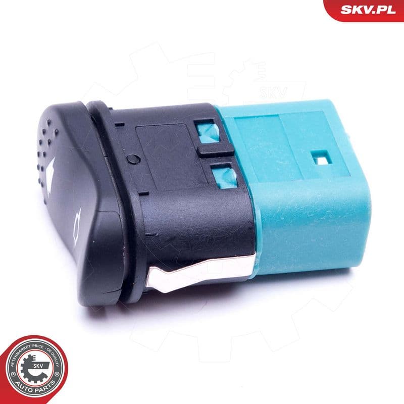 comutator,macara geam ESEN SKV 37SKV329