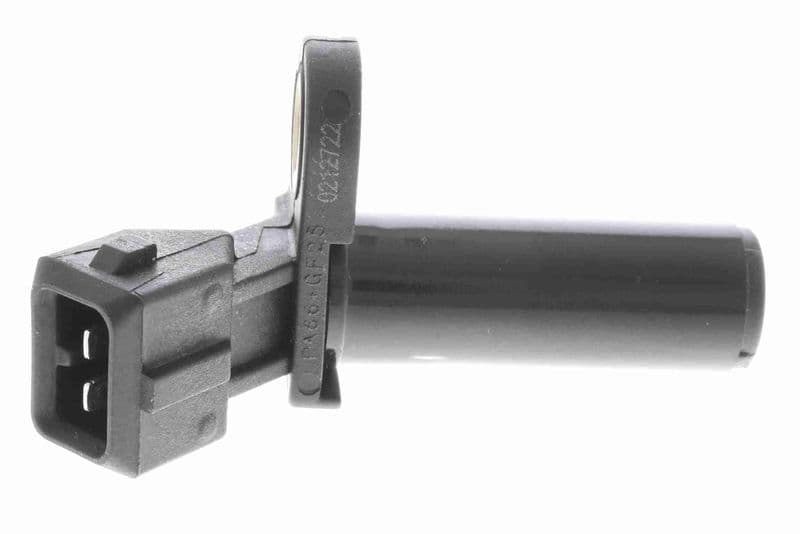 Senzor impulsuri, arbore cotit VEMO Original Quality V25-72-0004