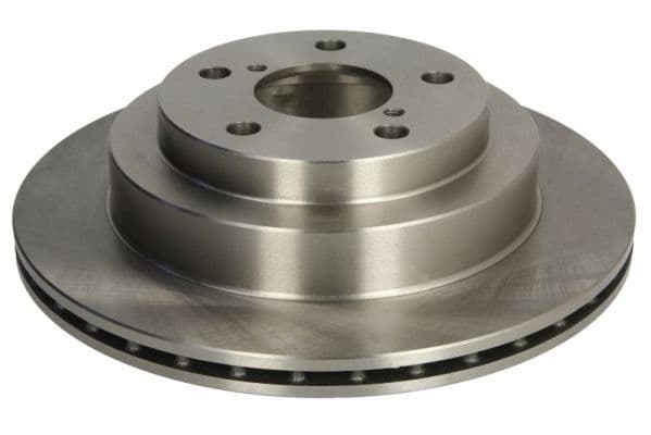 Disc frana ABE C47002ABE