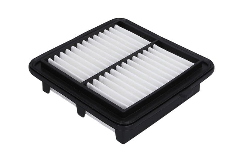 Filtru aer KAMOKA F256601