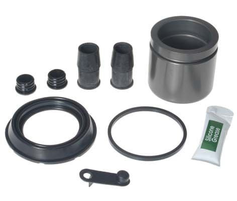 Set reparatie, etrier BUDWEG CALIPER 2090357