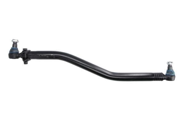 Bieleta, directie REINHOCH RH51-1002