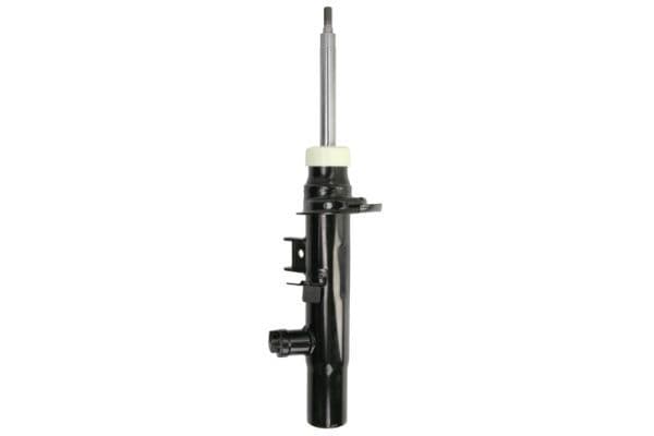 amortizor Magnum Technology APB012MT