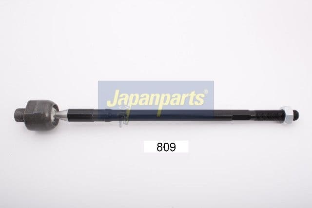 Bieleta de directie JAPANPARTS RD-809