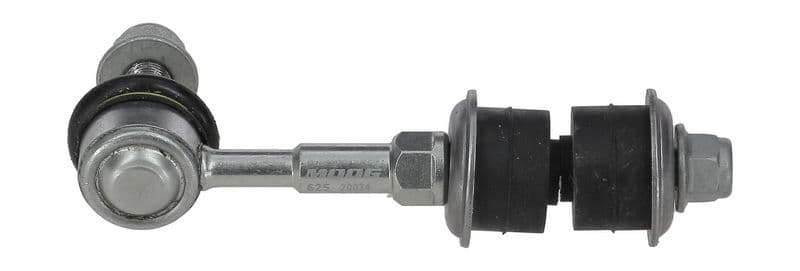 Brat/bieleta suspensie, stabilizator MOOG TO-LS-6581