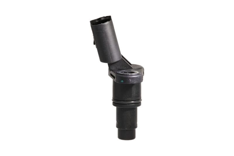 senzor,pozitie ax cu came VALEO 366134