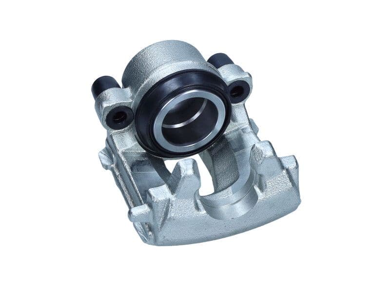 Etrier frana MAXGEAR 82-1662