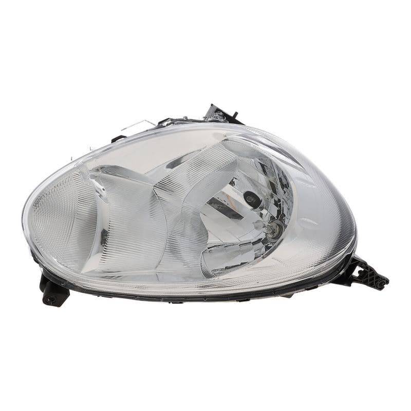Far VALEO ORIGINAL PART 044488