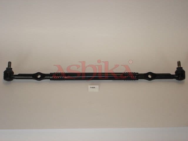 bara directie ASHIKA 111-0N-N054