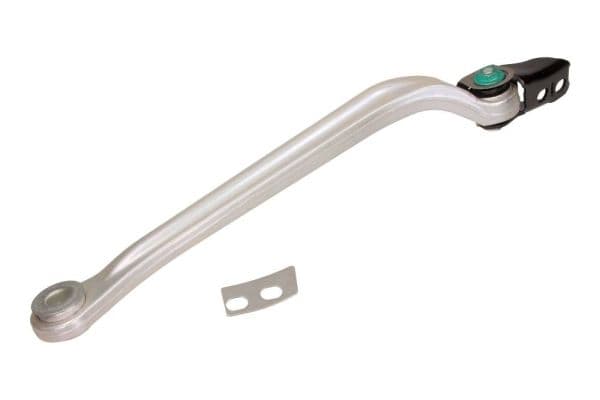 Brat/bieleta, suspensie roata MAXGEAR 72-2892