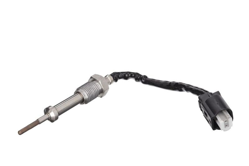 Senzor, temperatura gaze evacuare VALEO 369079