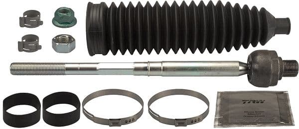 Bieleta de directie TRW JAR972