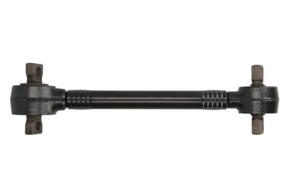 Brat, suspensie roata S-TR STR-30316