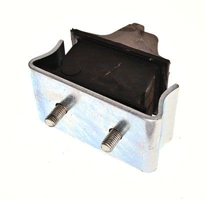 Suport motor MAXGEAR 40-0056