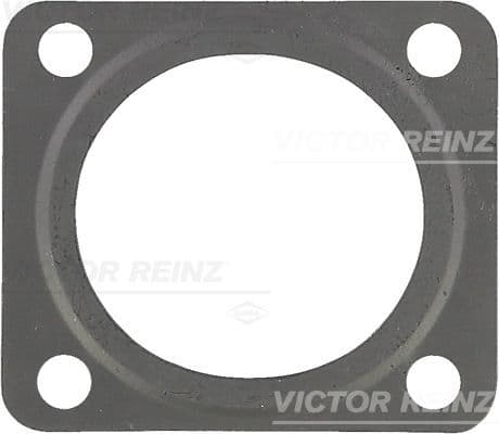 Garnitura etans., compresor VICTOR REINZ 71-42133-00