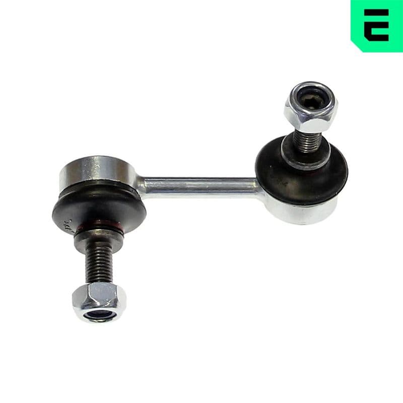 Brat/bieleta suspensie, stabilizator OPTIMAL G7-853