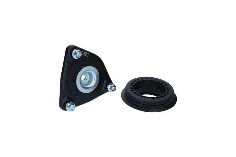 Set reparatie, rulment sarcina amortizor KAMOKA 209323