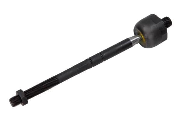 Bieleta de directie MAXGEAR 69-0310