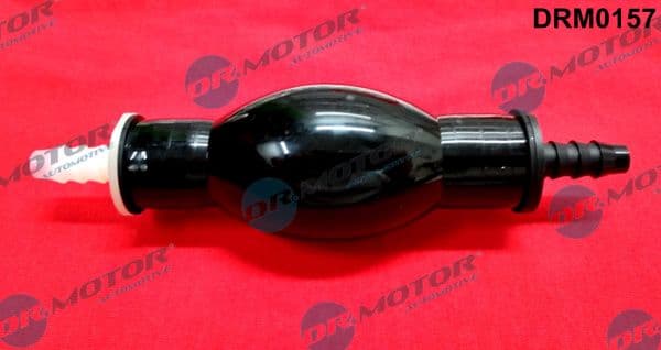 Pompa, combustibil Dr.Motor Automotive DRM0157