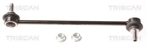 Brat/bieleta suspensie, stabilizator TRISCAN 8500 50632