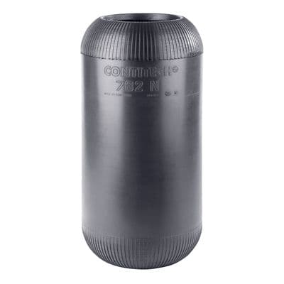 Burduf, suspensie pneumatica CONTINENTAL CTAM 782 N