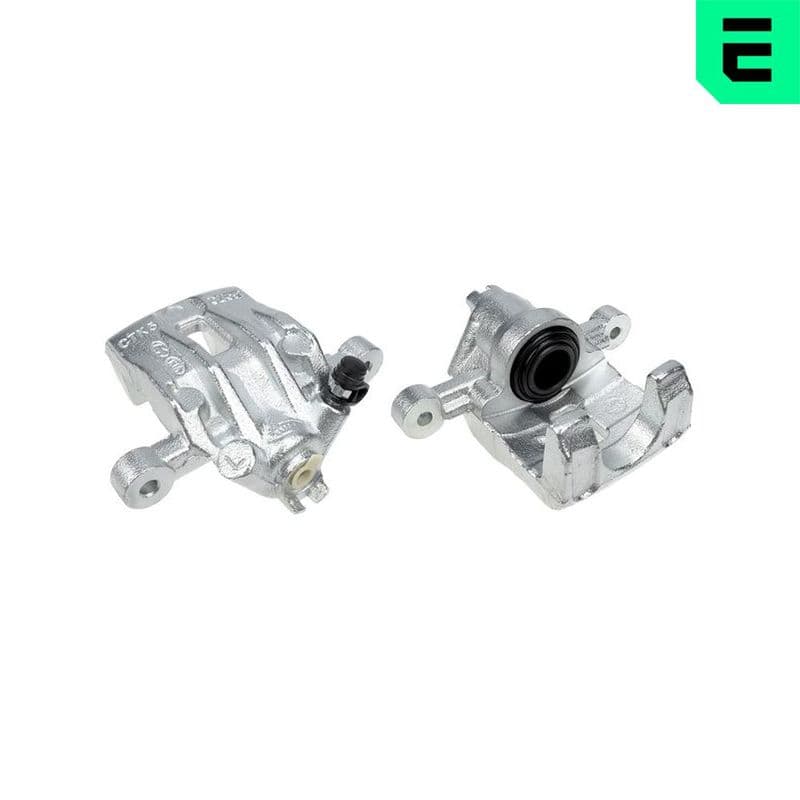 Etrier frana OPTIMAL BC-1245L