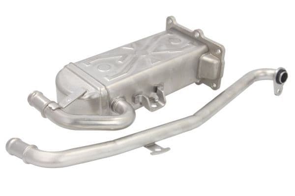 Radiator, recirculare gaze de esapament ENGITECH ENT520004